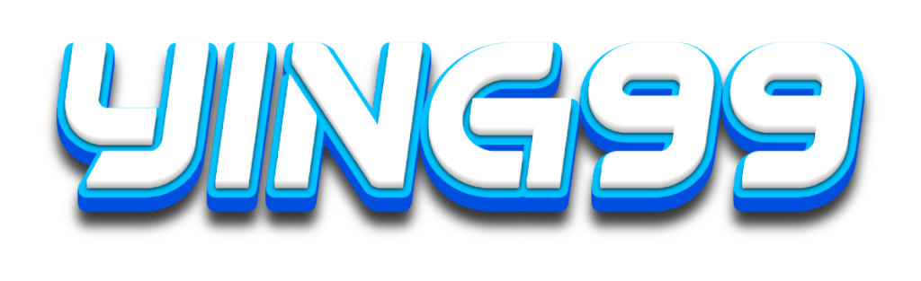 Logo YING99